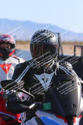 media/Mar-10-2025-Not available-Contact DROC for download link (Mon) [[906838c8b1]]/1-Around the Pits/